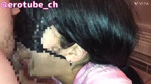 [深喉深喉从剃须] 等胡须没了，下口顺滑，再往上口塞进喉咙后部！