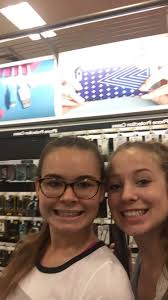 katelyn deaton (@katelyndeaton11)