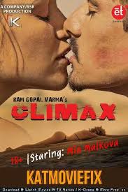 Luckily, there are quite a few really great spots online where you can download everything from hollywood film noir classic. Ram Gopal Varma Climax Movie Hd Free Download Archives Katmoviefix