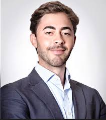 VitaDAO Life Extension Conference at Vitalia City 2024