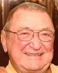 William Kreh Family History & Historical Records