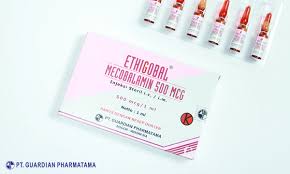 Check spelling or type a new query. Products Categories Cerebrovascular Guardian Pharmatama