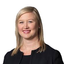 The Best Financial Planners & Advisors in Newcastle in 2024