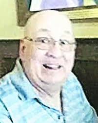 Robert Langston Obituary (2015)