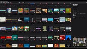 Juega a los mejores títulos para nintendo ds y game boy en tu ordenador. Como Descargar Juegos Livianos Para Una Pc