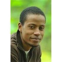 Victor Amauri Marte Obituary