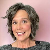 200+ ".aders" profiles