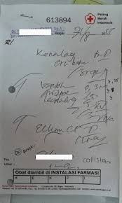 Check spelling or type a new query. Contoh Resep Puyer Shefalitayal