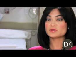 Beverly Hills Plastic Surgeon