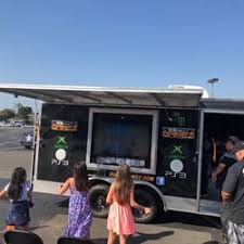 Check spelling or type a new query. Best Game Truck Rental Near Me July 2021 Find Nearby Game Truck Rental Reviews Yelp