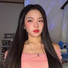 Erica Eusebio (@eusebioericajornala) • Facebook