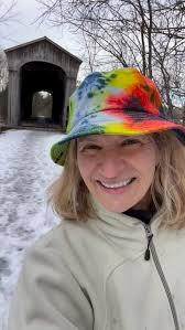 EQX DJs + Meshach from @mountainmusicvt with our favorite songs until we  hear our new favorite songs. #independentradio #vt