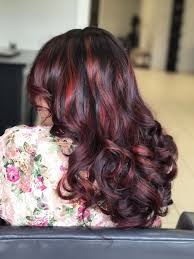 The salon is full of energy and whether you're in a rush or. Black Orchid Salon Gift Card Manassas Va Giftly