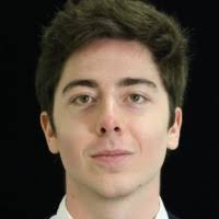 300+ "Enrique Frías" profiles