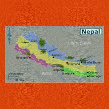 Image result for tbn:SNq4A90Lkz2_7M::www.aidslinkinternational.org/files/nepal_map.gif
