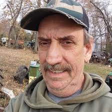 How's your summer been so far?