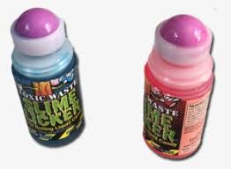 All of north america is sold out. But Slime Lickers Aren T Really Sour Bottle Png Image Transparent Png Free Download On Seekpng