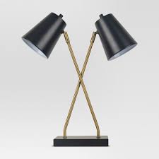 We did not find results for: Olson Two Head Task Lamp Project 62 Target