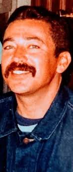 Heavenly Birthday Tribute to Flora Mae Cortez Class of 1986