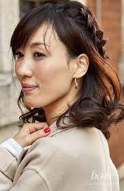 ボード 艶 のピン