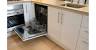 Discontinued Ikea Kitchen Doors