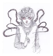 Lyoha Vasyutin Creepypasta Characters Ticci Toby Creepypasta Ticci Toby