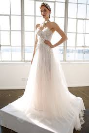 Check spelling or type a new query. Designer Brautkleider 2016 2017 Wow Diese Luxuskleider Sind Ein Wahrer Traum Bellissimi Abiti Da Sposa Abiti Da Sposa Celtici Matrimoniale