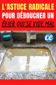 Epingle Sur Bicarbonate Utilisations Magiques