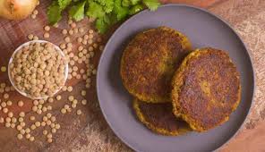 We did not find results for: Hamburger Di Lenticchie Ricetta Per Un Secondo Leggero