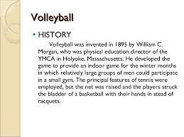 Ib extended essay world studies examples of hyperbole. Volleyball