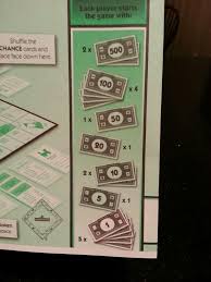 Maybe you would like to learn more about one of these? Monopoly Money Amounts Now I Won T Forget Monopoly Money Diy Monopoly Game Diy Monopoly