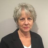 30+ "Elaine Roche" profiles