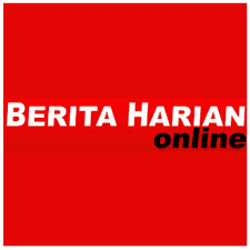Jejak masinis kereta tragedi bintaro. Berita Harian Online Malaysia Amazon De Apps Fur Android