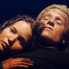 Stream Vera Moreno Bolaño music