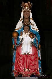 We did not find results for: Pin On Our Lady Of Montserrat