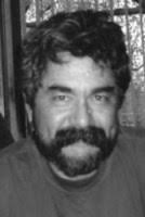 Bruce Anderson Obituary (2009)