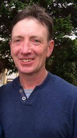 Condolence Book for Mike (Michael) Breen (Glenbeigh, Kerry)