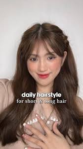 Sara Derbas (derbassara66)