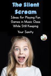 Janelle Forney's Instagram, Twitter & Facebook