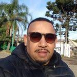 Dennis Athey's Instagram, Twitter & Facebook