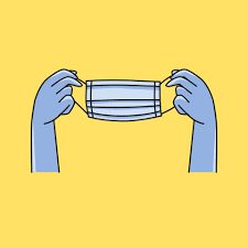 (file photo) © afp / thomas kienzle. Eu Could Approve Astrazeneca Vaccine By End January Ema