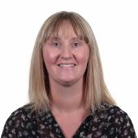 Careers Meet the Team