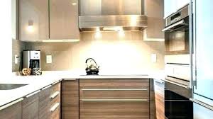 Here, dark green has been. Best Kitchen 2020