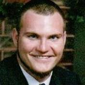 Search Charles Hatcher Obituaries and Funeral Services