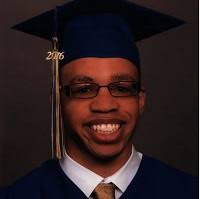 2018-2019 DREAM Scholars