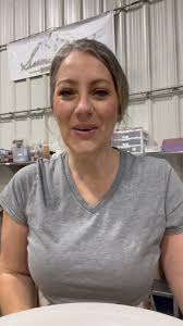 Sucre Dolot Bakery LLC.