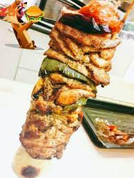 pin on chicken