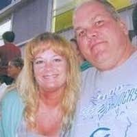 Wayne Labonte's Instagram, Twitter & Facebook