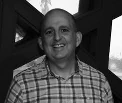 Joseph's Dreamcoat Musical