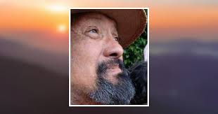 Alex Allen Celis Obituary July 11, 2023